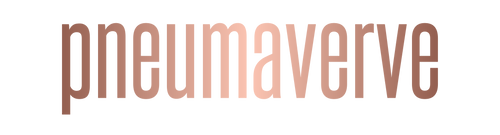 Pneumaverve