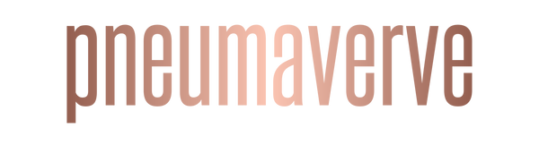 Pneumaverve